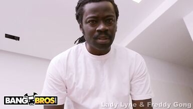 Last 2 Weeks On BangBros: 08/20/2022 - 09/02/2022 - 2 image