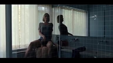 Stepmom and stepson have secret sex - 1 image