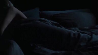 Stepmom and stepson have secret sex - 4 image