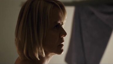 Stepmom and stepson have secret sex - 7 image