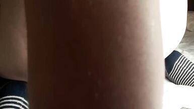 Cette belle-mère a besoin de votre aide pour sen sortir, pouvez-vous laider  Ellie Cappotelli - 5 image