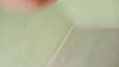Zulfia hindi sexwife in hijab cheating in Singapore motel - 4 image