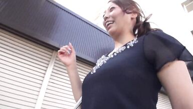 PT1 ¡Qué! ¡Era una mujer casada! ¡La mujer a la que me acerqué en la calle era una mujer casada! - 2 image