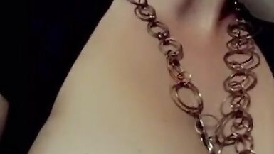 Hot Blowjob with cumshot - 7 image