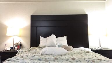 MrsVICKI MY LOVER WANTED ME BARE NAKED（私の恋人は私を裸にしたがった - 2 image