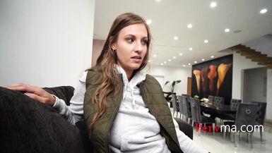 My Stepmom Is My Personal Porn Star- Kenzie Love - 3 image