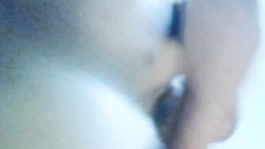 A threesome with a Big Booty and Milf Fucking - 15 image