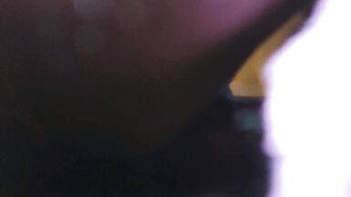 Sweet Ebony Amateur Sex Red Preview Compilation 01 - 10 image