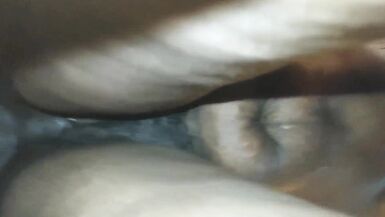 Sweet Ebony Amateur Sex Red Preview Compilation 01 - 12 image