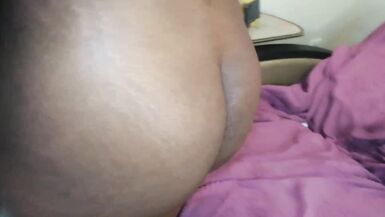 Sweet Ebony Amateur Sex Red Preview Compilation 01 - 13 image