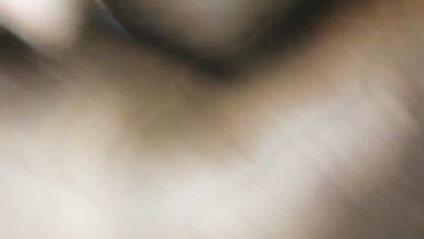 Sweet Ebony Amateur Sex Red Preview Compilation 01 - 6 image