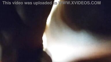 Sweet Ebony Amateur Sex Red Preview Compilation 01 - 8 image