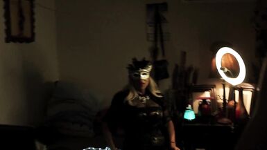 mi amiga Yesi de reynosa se pone cachonda - 13 image