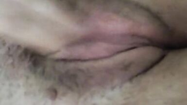 Watch Me Cum So Hard I'm Shaking (24 Year Old MILF) - 10 image