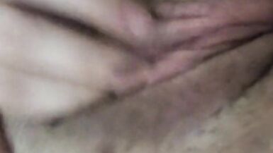 Watch Me Cum So Hard I'm Shaking (24 Year Old MILF) - 11 image