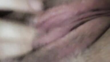 Watch Me Cum So Hard I'm Shaking (24 Year Old MILF) - 12 image