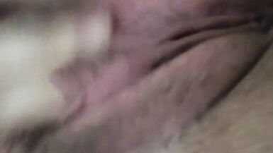 Watch Me Cum So Hard I'm Shaking (24 Year Old MILF) - 13 image