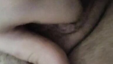 Watch Me Cum So Hard I'm Shaking (24 Year Old MILF) - 5 image