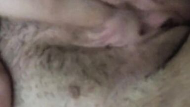 Watch Me Cum So Hard I'm Shaking (24 Year Old MILF) - 6 image