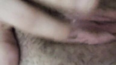 Watch Me Cum So Hard I'm Shaking (24 Year Old MILF) - 7 image