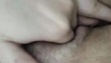 Watch Me Cum So Hard I'm Shaking (24 Year Old MILF) - 8 image