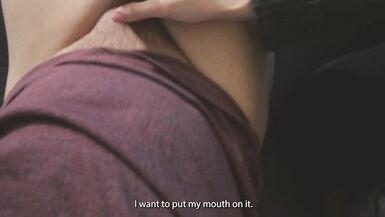 Elle est allée trop loin ! Elle a baisé le fils de son amie et la même sucé jusquà ce quil lui jouisse au visage. 3/3 - 3 image