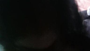 Pinay nahuling nag fifinger habang may ka videocall kinantot at Napa ungol ng malakas - 9 image