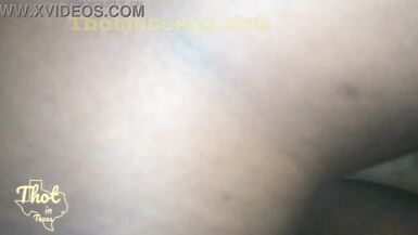 Drilling in Some Pussy - 11 image