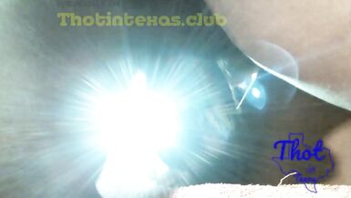 Drilling in Some Pussy - 15 image