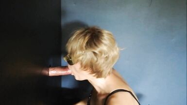Schwanz Milki Blowjob Handjob Cum Bukkake - 6 image