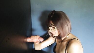 Blowjob Handjob Cum Bukkake Creampie