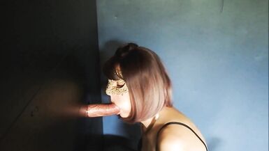 Blowjob Handjob Sperma Bukkake Creampie - 5 image