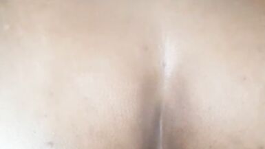 ERSTE ANAL FÜR MEINE FRAU (TEIL 2) KOMPLETT - 10 image