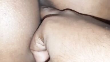 ERSTE ANAL FÜR MEINE FRAU (TEIL 2) KOMPLETT - 3 image