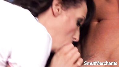 Jasmine Black, Passion and Tarra White Reporting Live from a Wild Orgy - 4 image
