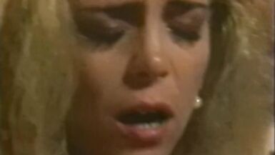 baise avec plusieurs filles en même temps