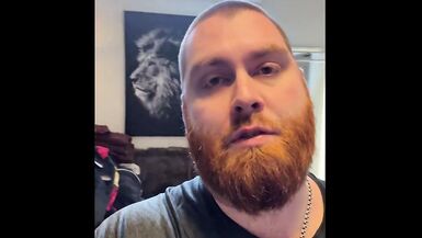 Bible Study With My Friends Hot Mom Jasper Nyx Complete Series - 11 image