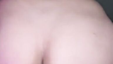 This whore went on live while we were fucking and got crazy !! - 10 image