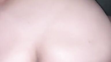 This whore went on live while we were fucking and got crazy !! - 13 image