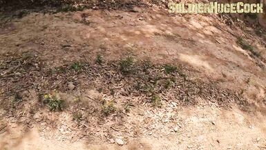 He wanted to go to the forest to have sex with me and they almost discovered us / Teresa Ferrer Oficial - 14 image