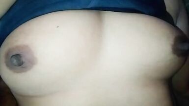 New Video - Bhabhi with neighbor boy - 14 image