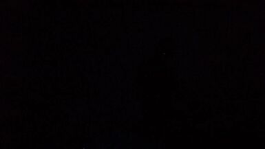 Lait de vache, lait de vache, lait de chèvre, lait de chèvre, lait de chèvre