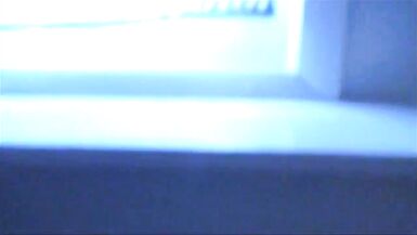 Escapade à la maison de plage pour la belle-mère et son fils - Yasmin Scott - Thérapie familiale - Avant-première - 2 image