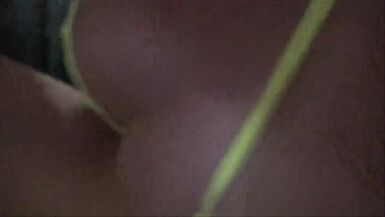 Escapade à la maison de plage pour la belle-mère et son fils - Yasmin Scott - Thérapie familiale - Avant-première - 7 image