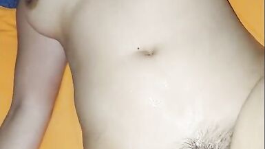 Asian Blowjob Queen Multiple Toys Masturbation and Blowjob - 7 image