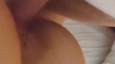 Hot milf SassySarah gets dicked down