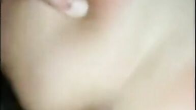 Incredible my french girlfriend's ass getting good dick - 8 image