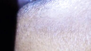 CURVED DICK CHRONICLES (She creamed on me...) | SensualAlmond) - 11 image