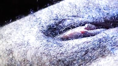 CURVED DICK CHRONICLES (She creamed on me...) | SensualAlmond) - 15 image