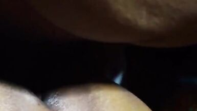 CURVED DICK CHRONICLES (She creamed on me...) | SensualAlmond) - 2 image